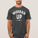 Pesquisar por símbolo feminismo camisetas Colheita