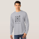 Pesquisar por corredores cristãos camisetas Cruz