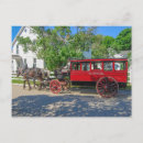 Pesquisar por ilha mackinac cartoes postais Carruagem