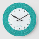 Pesquisar por madeira vintage relogios de parede Elegante