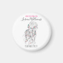 Pesquisar por negócios materiais Moderno