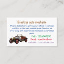 Pesquisar por 1920s cartao de visita Qualquer pessoa