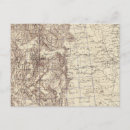 Pesquisar por contornos cartoes postais Mapa