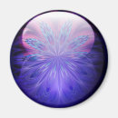 Pesquisar por gema imas Pedra