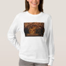 Pesquisar por rockefeller camisetas Nova iorque