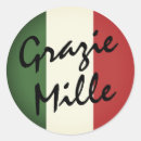 Pesquisar por grazie Grazie mille