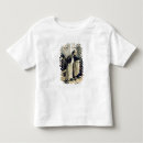 Pesquisar por século xix camisetas Belas artes