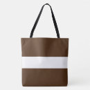Pesquisar por da caça bolsas Elegante