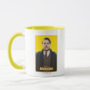 Pesquisar por jacob canecas Bestas fantásticas