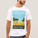 Pesquisar por úmbria camisetas Itália