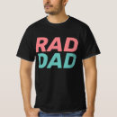 Pesquisar por rad camisetas Pai