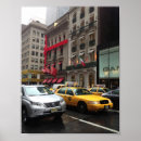 Pesquisar por quinta avenida pôsteres Fotografia