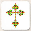 Pesquisar por crucifixo porta copos Cristo