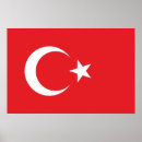 Pesquisar por bandeira turca pósteres pôsteres Peru