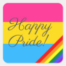 Pesquisar por bandeira pansexual adesivos Orgulho