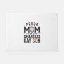 Pesquisar por gay tapetes Orgulho lgbt