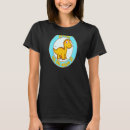 Pesquisar por schön camisetas Alemão