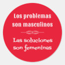 Pesquisar por espanol adesivos Teacher