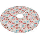 Pesquisar por imagens saias para árvore de natal Padrão