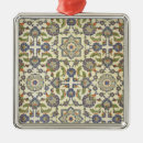 Pesquisar por tetos ornamentos 1807 79