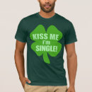 Pesquisar por solteiro im camisetas Partido