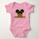Pesquisar por afro para bebes roupas For kids
