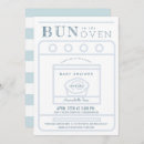 Pesquisar por forno convites Moderno