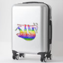 Pesquisar por amor colorido adesivos Igualdade