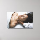 Pesquisar por humano impressão de canvas Dentro