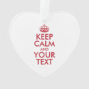 Pesquisar por frase ornamentos Humor