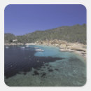 Pesquisar por ibiza adesivos Praia
