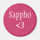 Pesquisar por literatura imas Clássicos