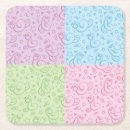 Pesquisar por desenho cobra cozinha jantar Animal