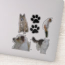 Pesquisar por cães e gatos adesivos For kids