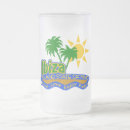 Pesquisar por do ibiza canecas Férias