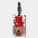 Pesquisar por antigas acessorios Steampunk