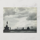 Pesquisar por michelangelo cartoes postais Vintage