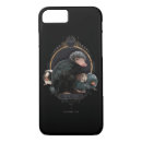 Pesquisar por harry potter iphone capas Fofo