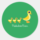 Pesquisar por patinhas adesivos Crianças