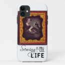 Pesquisar por máquina costura antiga Colheita