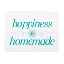 Pesquisar por joelhos imas Cozinheiros