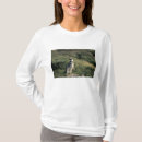 Pesquisar por vista frontal camisetas Animal