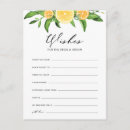 Pesquisar por noivo convites Aquarela