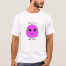 Pesquisar por silly camisetas Divertido