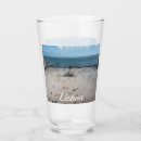 Pesquisar por lembranças de portugal presentes Lisboa