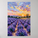Pesquisar por pinturas a óleo pósteres pôsteres Pôr do sol