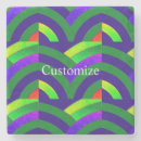 Pesquisar por sofisticado porta copos Chic