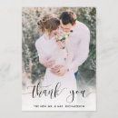 Pesquisar por pontilhado cartoes Preto e branco