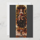 Pesquisar por madonna convites Religioso