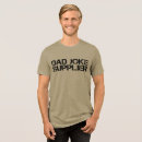 Pesquisar por fornecedores camisetas Engraçado